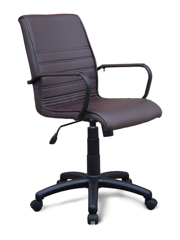 Крісло офісне Young AUSITN 3230 FLN (BJ-2)